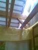 Highslide JS