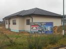DSCN1161.JPG